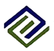 Zhenjneneng composite zvigadzirwa CO., LTD